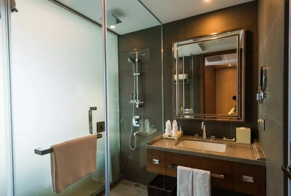 Hotel Novotel Shanghai Hongqiao_shabavizparvaz_12.jpg